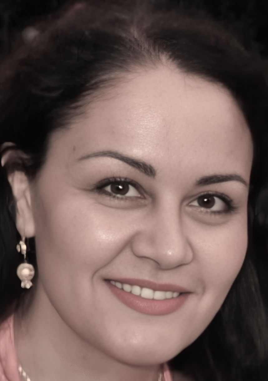 “Wer auf andere Leute wirken will, der muss erst einmal in ihrer Sprache mit ihnen reden.” Kurt Tucholsky